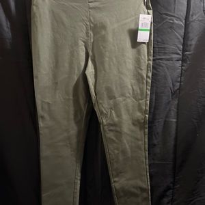 Michael kors dress pants